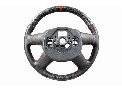 Audi 4G0-419-091-BA-1KT