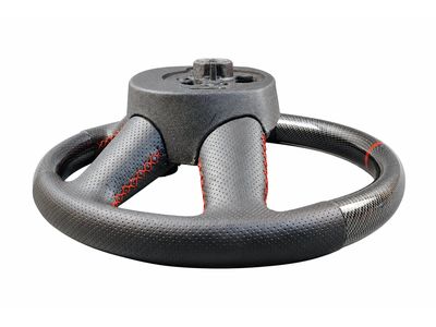 Audi 4G0-419-091-BA-1KT