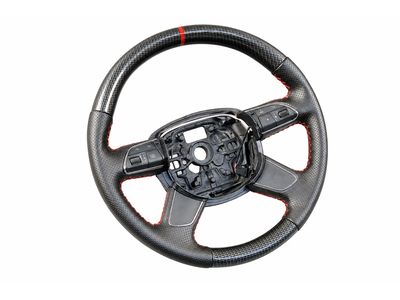 Audi 4G0-419-091-BA-1KT