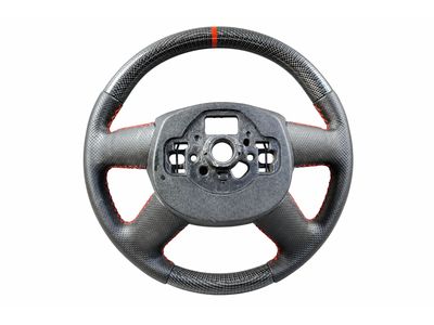 Audi 4G0-419-091-BA-1KT
