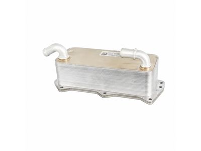 Audi 079-117-015-M