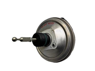 Audi 4G0-612-107-D