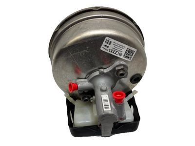 Audi 4G0-612-107-D