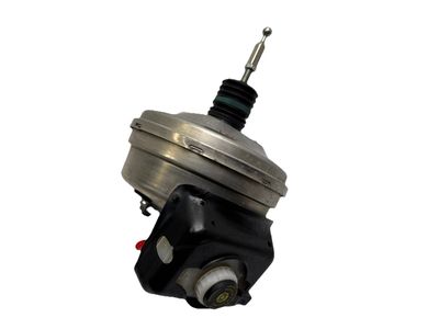 Audi 4G0-612-107-D