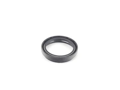 Audi 02X-409-400-A Seal