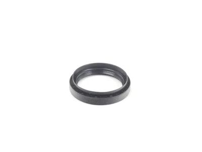 Audi 02X-409-400-A Seal