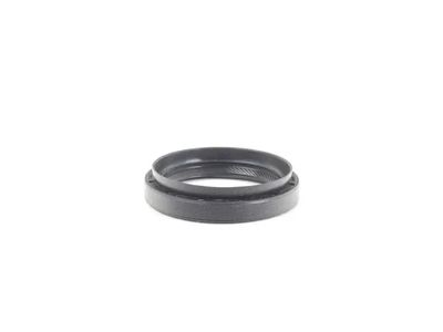 Audi 02X-409-400-A Seal