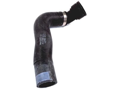 Audi 4E0-121-055-T