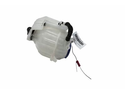 Audi 4KL-121-081-A