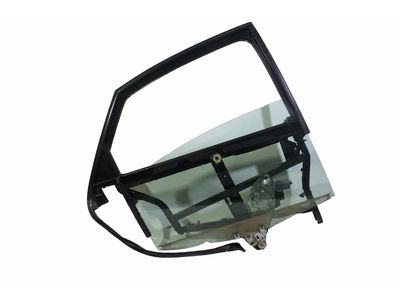 Audi 4B0-839-462