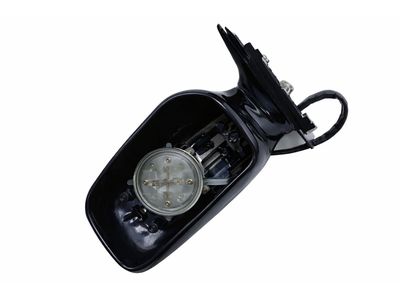 Audi 4A1-857-501-H-3FZ