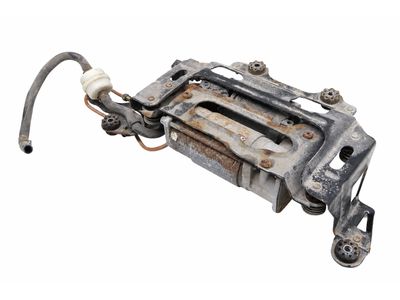 Audi 4H0-616-005-D
