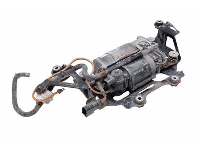 Audi 4H0-616-005-D