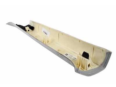 Audi 4G8-867-234-HF6