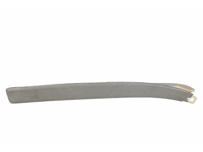 Audi 4G8-867-234-HF6