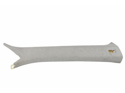 Audi 4G8-867-234-HF6