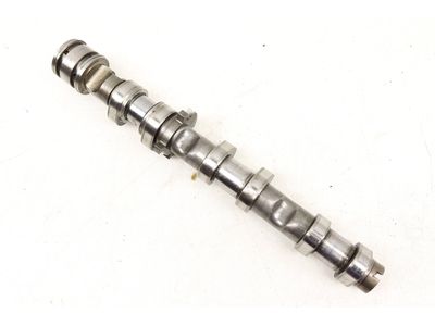 Audi 06E-109-102-AL