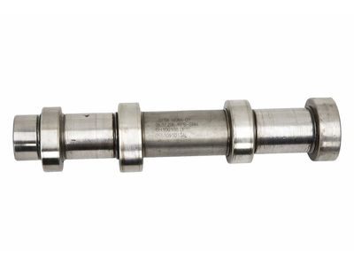 Audi 06E-109-102-AL
