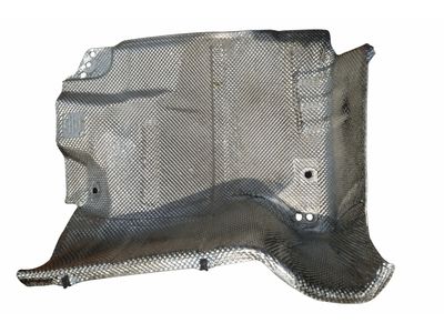 Audi 8K0-821-106-J