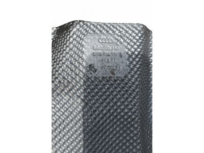 Audi 8K0-821-106-J