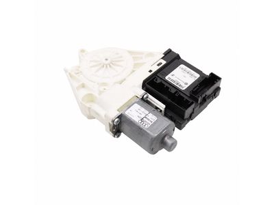 Audi 420-959-802-H