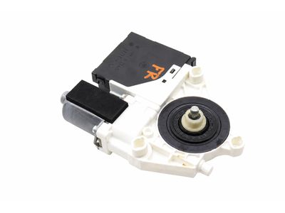 Audi 420-959-802-H