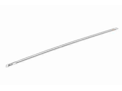 Audi 80A-839-644-G