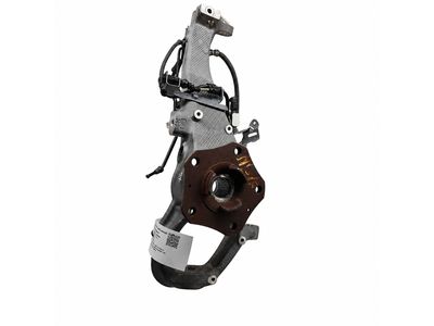 Audi 971-407-615-C
