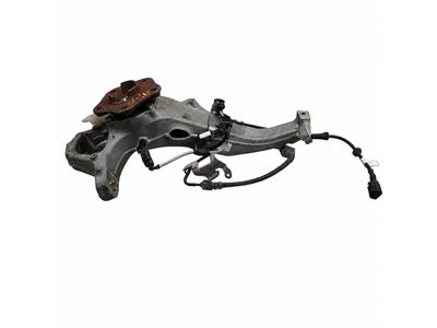 Audi 971-407-615-C