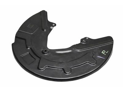 Audi 1EA-615-311-E