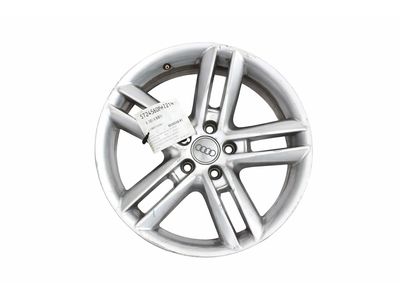 Audi 4G0-601-025-BG