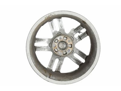 Audi 4G0-601-025-BG