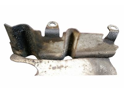 Audi 078-129-596-T