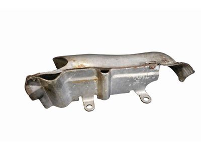 Audi 078-129-596-T