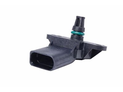 2009 Audi A3 MAP Sensor - 07C-906-051