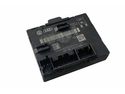 Audi 4G8-959-795-H