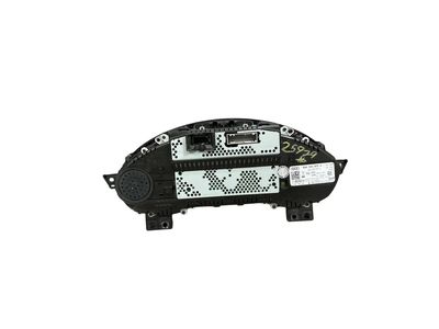 Audi 8W6-920-870-A
