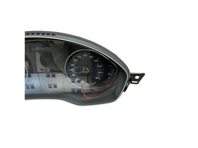 Audi 8W6-920-870-A