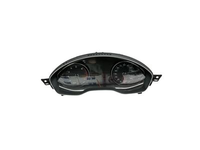 Audi 8W6-920-870-A