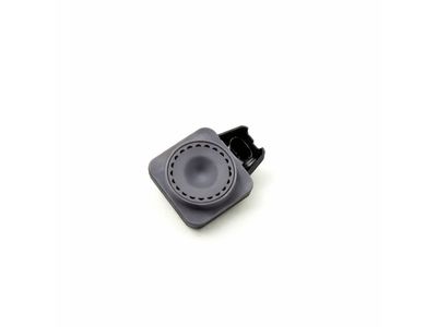 Audi 5Q0-951-605-B