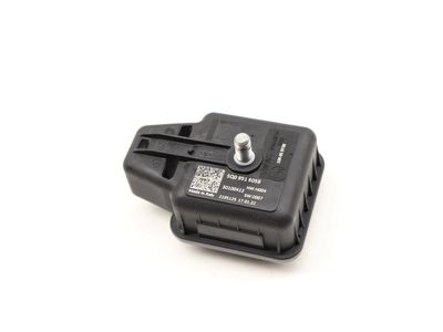Audi 5Q0-951-605-B