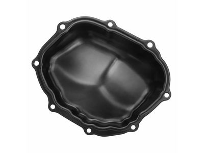 Audi 06E-109-286-F