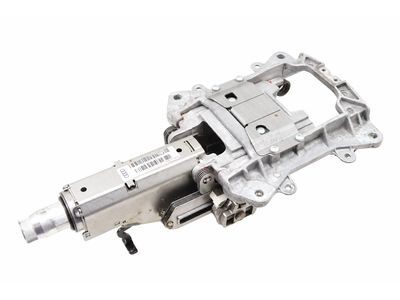 2008 Audi Q7 Steering Column - 7L8-419-501-AM