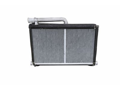 Audi Heater Core - 420-898-037-A