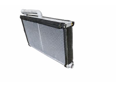 Audi Heater Core - 420-898-037-A