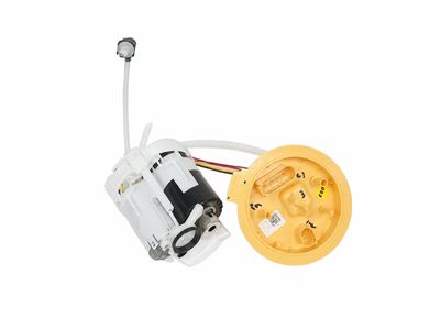 Audi 80A-919-087-F