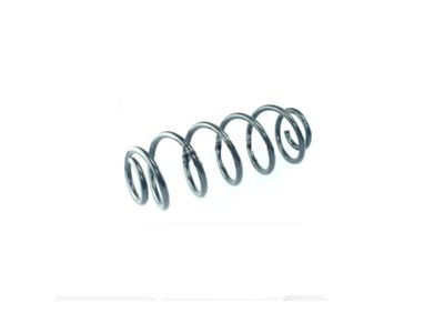 Audi 8W0-511-115-DS