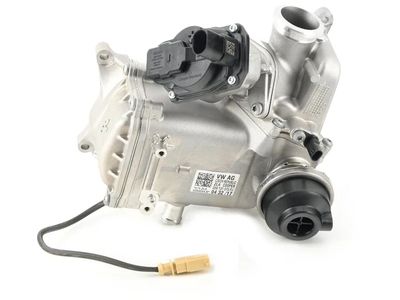 Audi 059-131-515-FJ