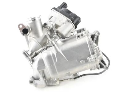 Audi 059-131-515-FJ