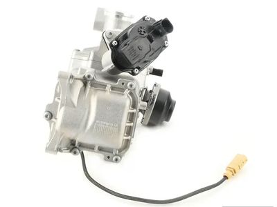 Audi 059-131-515-FJ